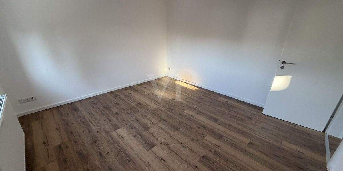 Doppelhaushälfte Menden Mitte - 6 Zimmer, 181 m&sup2;, 509.000&euro; | Angebot:25836502