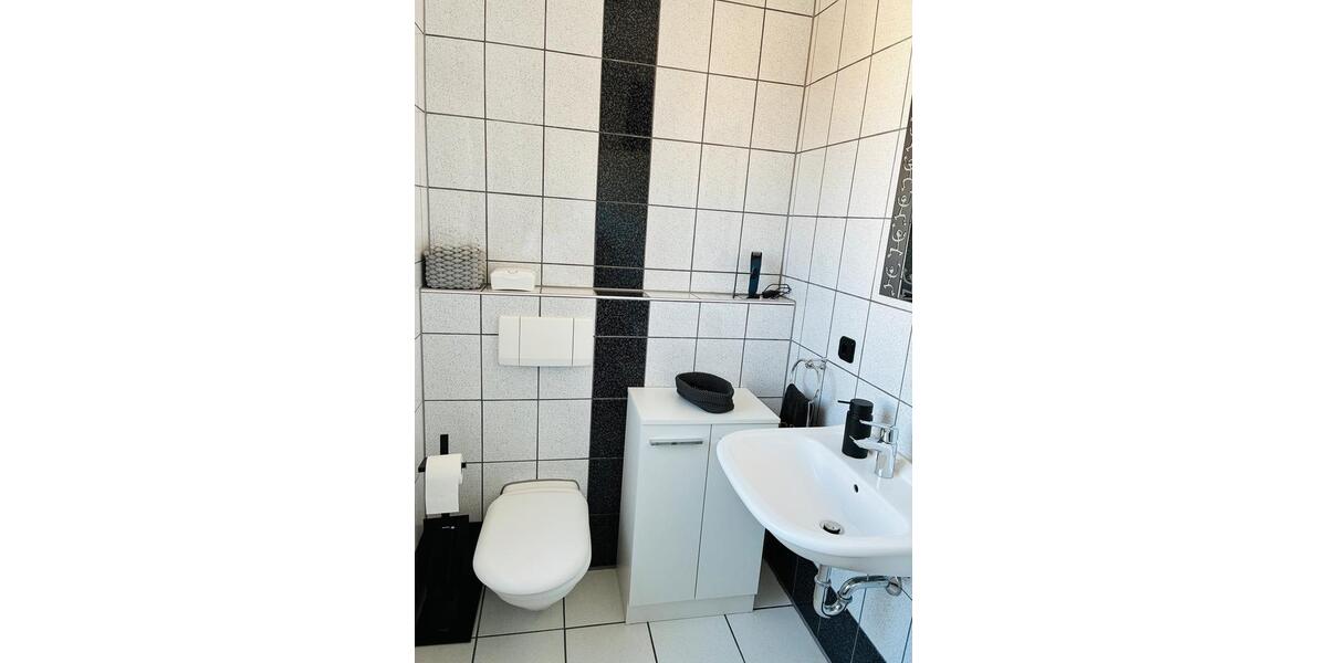 Maisonettenwohnung Dortmund Eving - 3.5 Zimmer, 95 m&sup2;, 320.000&euro; | Angebot:26356575