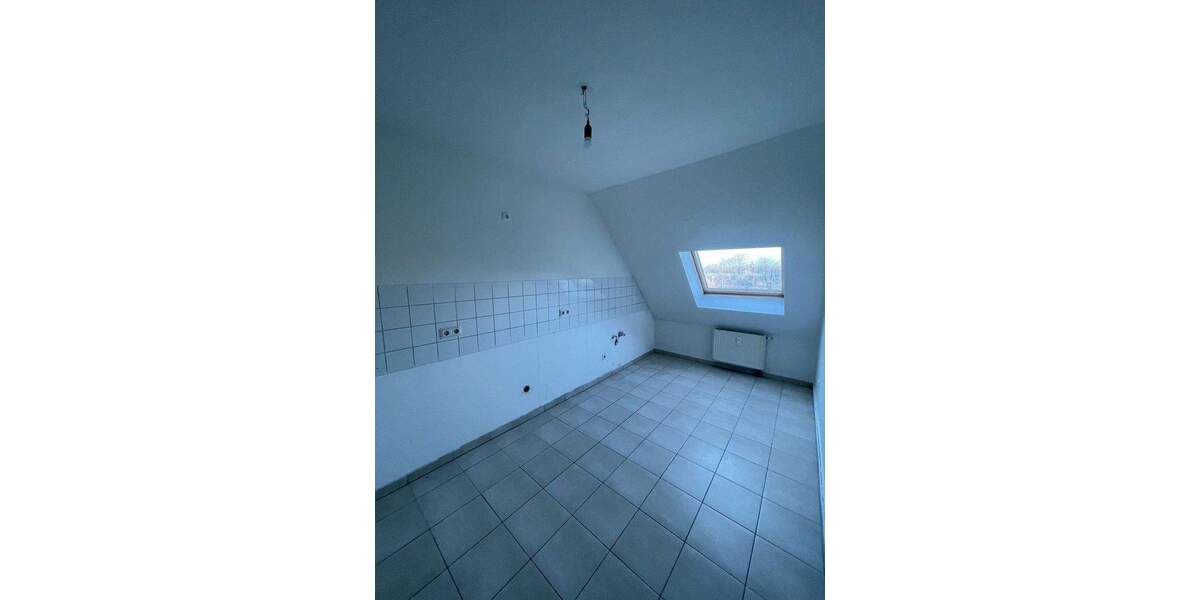 Etagenwohnung Gelsenkirchen Bismarck - 3 Zimmer, 81 m&sup2;, 113.500&euro; | Angebot:24780449
