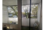 Etagenwohnung Herne Sodingen - 3 Zimmer, 78 m&sup2;, 80.000&euro; | Angebot:27197362