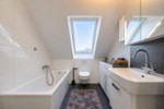 Maisonettenwohnung Dortmund Aplerbeck - 4 Zimmer, 130 m&sup2;, 359.000&euro; | Angebot:27192594