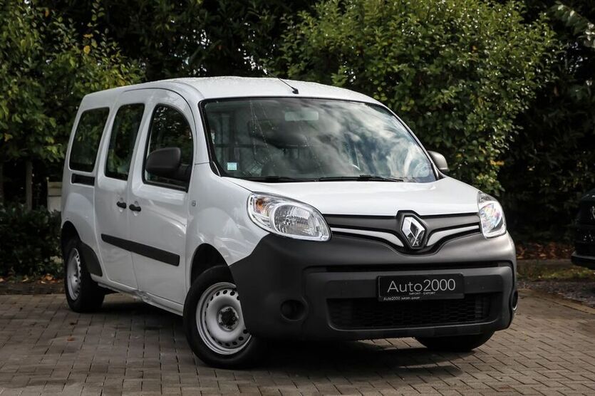 Kangoo