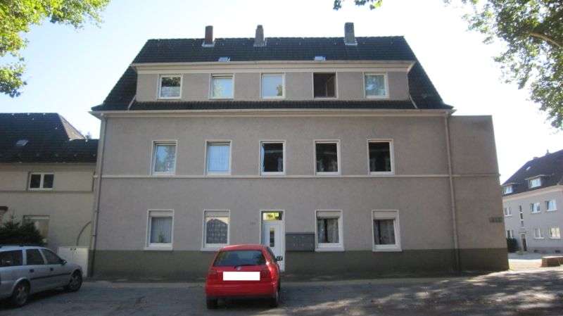 Wohnung zum Mieten in Herne 474 € 79 m²