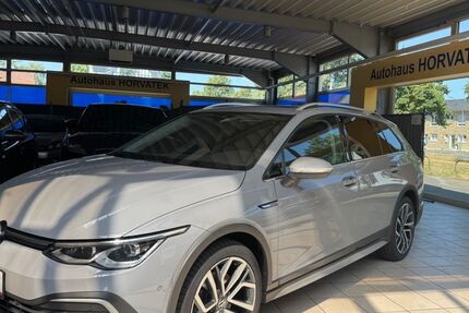 VW Golf 215.000 km 16.950 &euro; Waltrop 45731