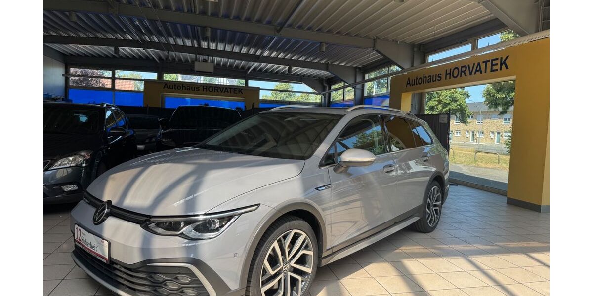 VW Golf 215.000 km 16.950 &euro; Waltrop 45731