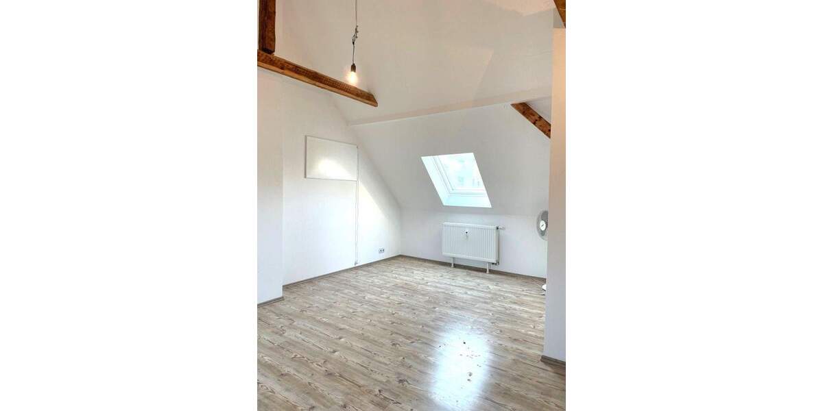 Doppelhaushälfte Dortmund Marten - 8 Zimmer, 190 m&sup2;, 449.000&euro; | Angebot:24795553