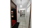 Etagenwohnung Herne Sodingen - 3 Zimmer, 78 m&sup2;, 80.000&euro; | Angebot:27197362