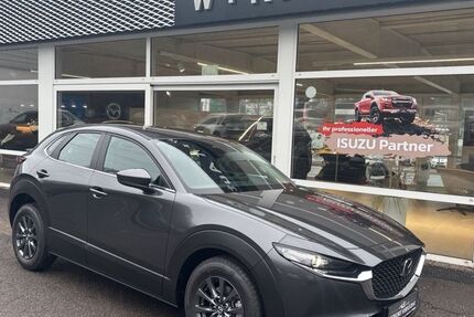 Mazda CX-30 2.900 km 26.690 &euro; Kamen 59174