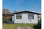 Einfamilienhaus Olfen - 2 Zimmer, 30 m&sup2;, 22.500&euro; | Angebot:27208977