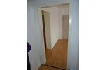 2 Raumwohnung in ruhiger Wohnlage 2 zimmer