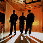 Ocean Grove - European Sideshows 2026