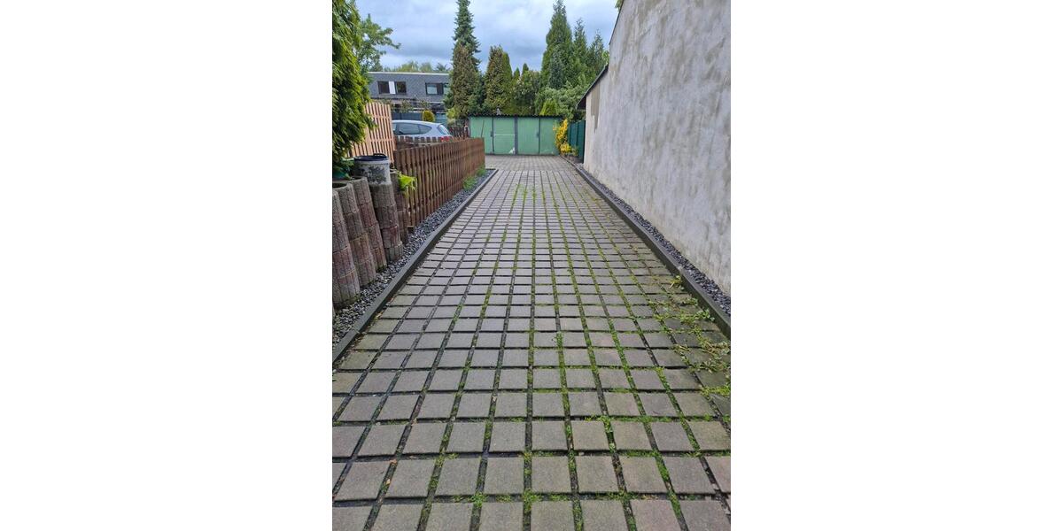 Mehrfamilienhaus, Wohnhaus Herne Eickel - 10 Zimmer, 240 m&sup2;, 549.000&euro; | Angebot:26594145