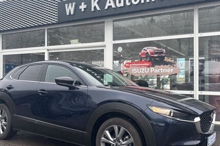 Mazda CX-30 30.821 km 24.750 &euro; Kamen 59174