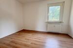 Etagenwohnung Witten Heven - 3.5 Zimmer, 50 m&sup2;, 550&euro; | Angebot:24826566