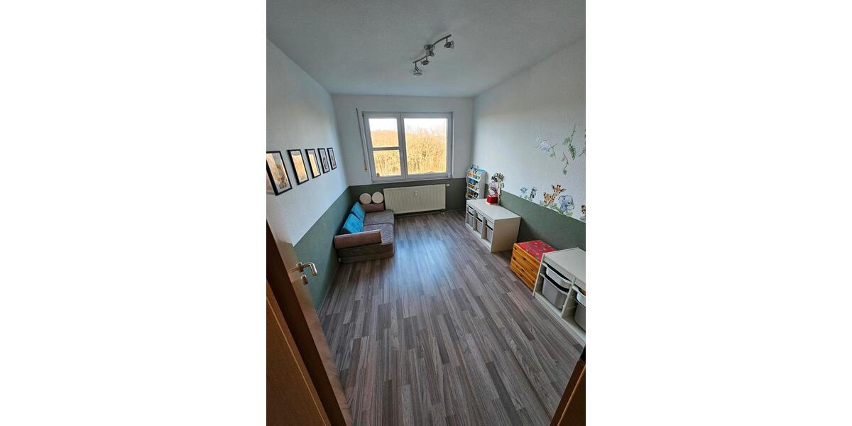 Etagenwohnung Hagen Hagen-Nord - 4 Zimmer, 88 m&sup2;, 270.000&euro; | Angebot:24839326