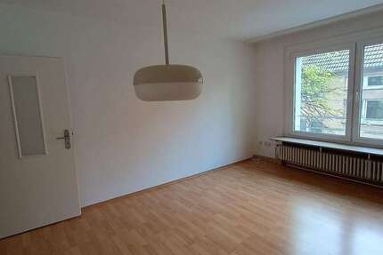 Wohnung Dortmund Innenstadt Ost - 4 Zimmer, 81 m&sup2;, 800&euro; | Angebot:26584198