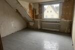 Dachgeschoßwohnung Dortmund Hombruch - 3 Zimmer, 77 m&sup2;, 600&euro; | Angebot:24784630