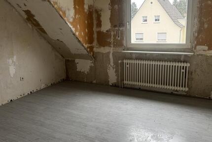 Wohnung Dortmund Hombruch - 3 Zimmer, 77 m&sup2;, 600&euro; | Angebot:24784630