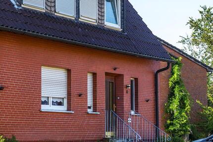 Haus Selm - 360.000&euro; | Angebot:27198098
