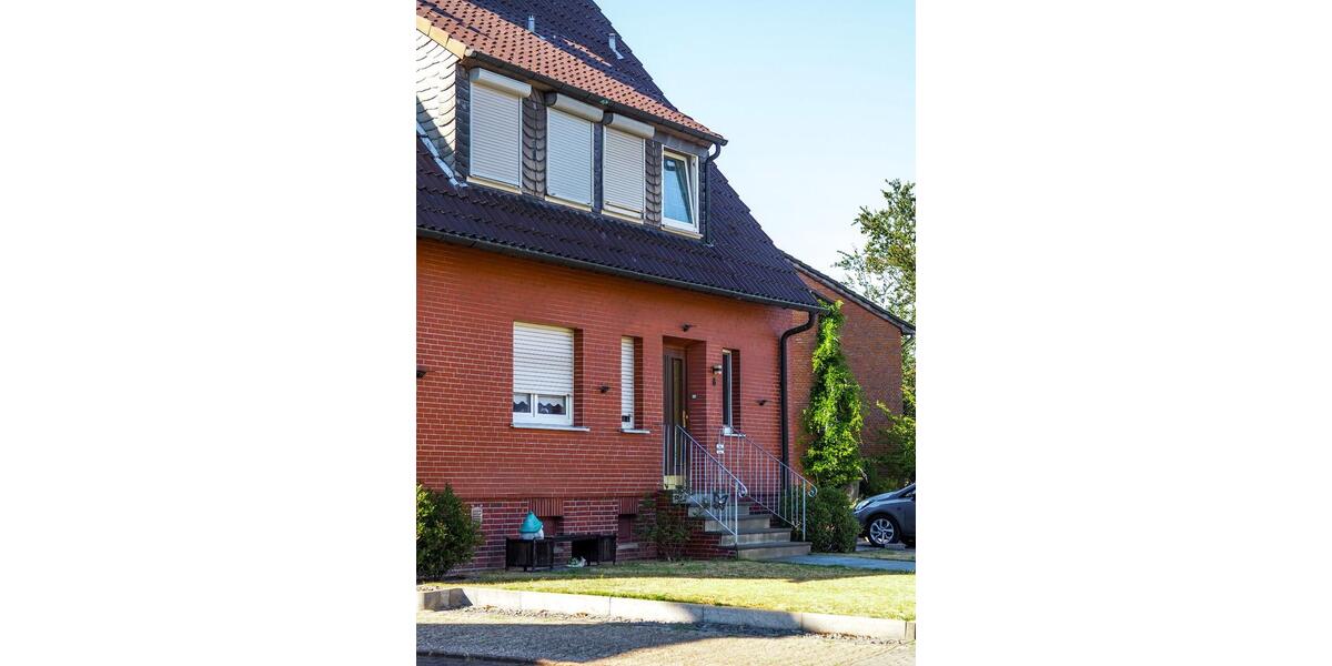 Mehrfamilienhaus, Wohnhaus Selm - 360.000&euro; | Angebot:27198098