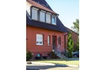 Mehrfamilienhaus, Wohnhaus Selm - 360.000&euro; | Angebot:27198098