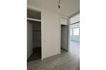 Etagenwohnung Dortmund Aplerbeck - 2 Zimmer, 67 m&sup2;, 579&euro; | Angebot:23241610