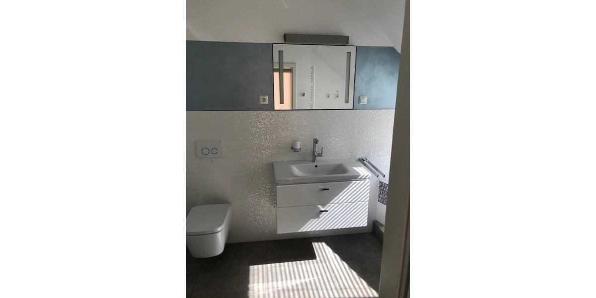 Maisonettenwohnung Bochum Bochum-Nord - 4 Zimmer, 114 m&sup2;, 1.400&euro; | Angebot:25944896