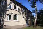 Etagenwohnung Recklinghausen Berghausen - 2.5 Zimmer, 48 m&sup2;, 419&euro; | Angebot:25845051