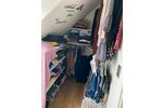 Maisonettenwohnung Dortmund Brackel - 2.5 Zimmer, 80 m&sup2;, 730&euro; | Angebot:26432749