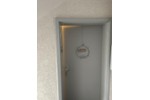 Etagenwohnung Hemer - 2 Zimmer, 55 m&sup2;, 125.000&euro; | Angebot:27287710