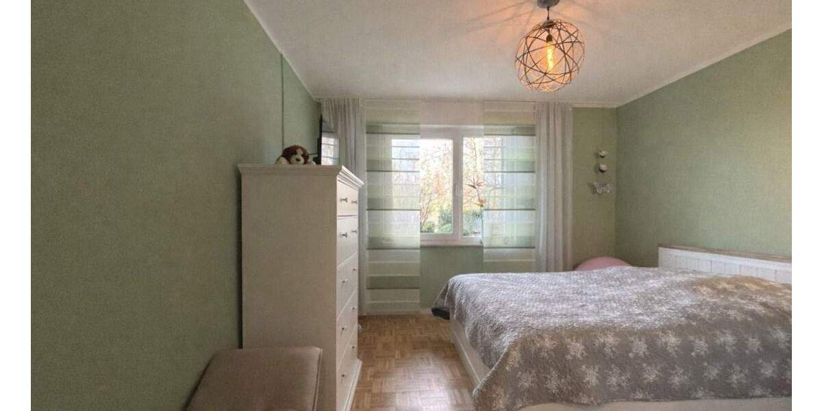 Etagenwohnung Witten Annen - 2 Zimmer, 73 m&sup2;, 150.000&euro; | Angebot:24812431