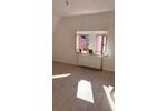 Dachgeschoßwohnung Witten Annen - 2 Zimmer, 56 m&sup2;, 699&euro; | Angebot:26385467