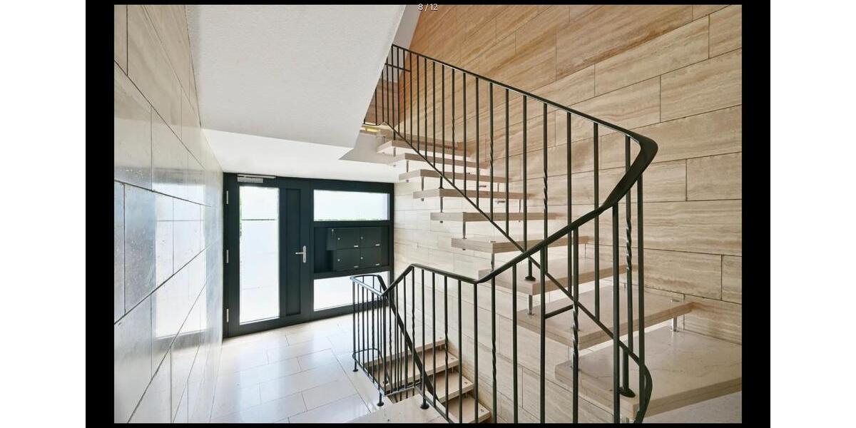 Dachgeschoßwohnung Dortmund Hörde - 1.5 Zimmer, 43 m&sup2;, 125.000&euro; | Angebot:26380328