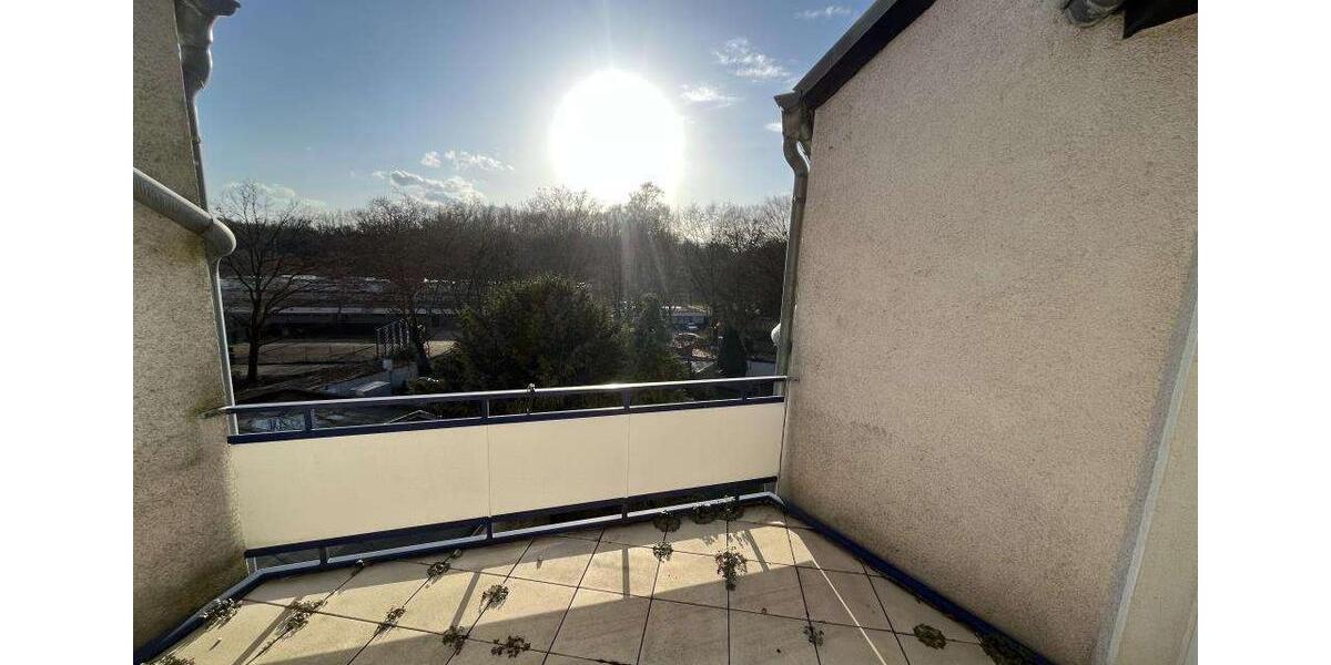 Etagenwohnung Gelsenkirchen Ückendorf - 3 Zimmer, 80 m&sup2;, 600&euro; | Angebot:26182873