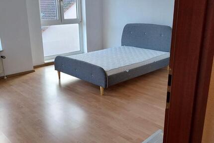 Eigentumswohnung direkt gegenüber Westpark 1 zimmer