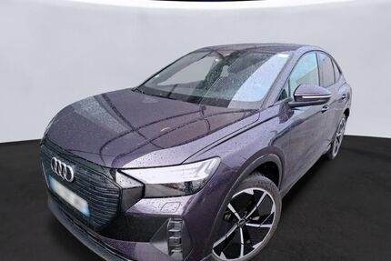 Audi Q4 e-tron 29.118 km 38.950 &euro; Hagen 58091