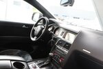 Q7 4.2 TDI QUATTRO S-LINE / 7-SITZE / PANORAMA