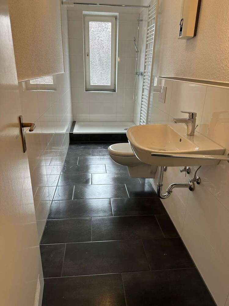Wohnung zum Mieten in Essen 695 € 71 m²