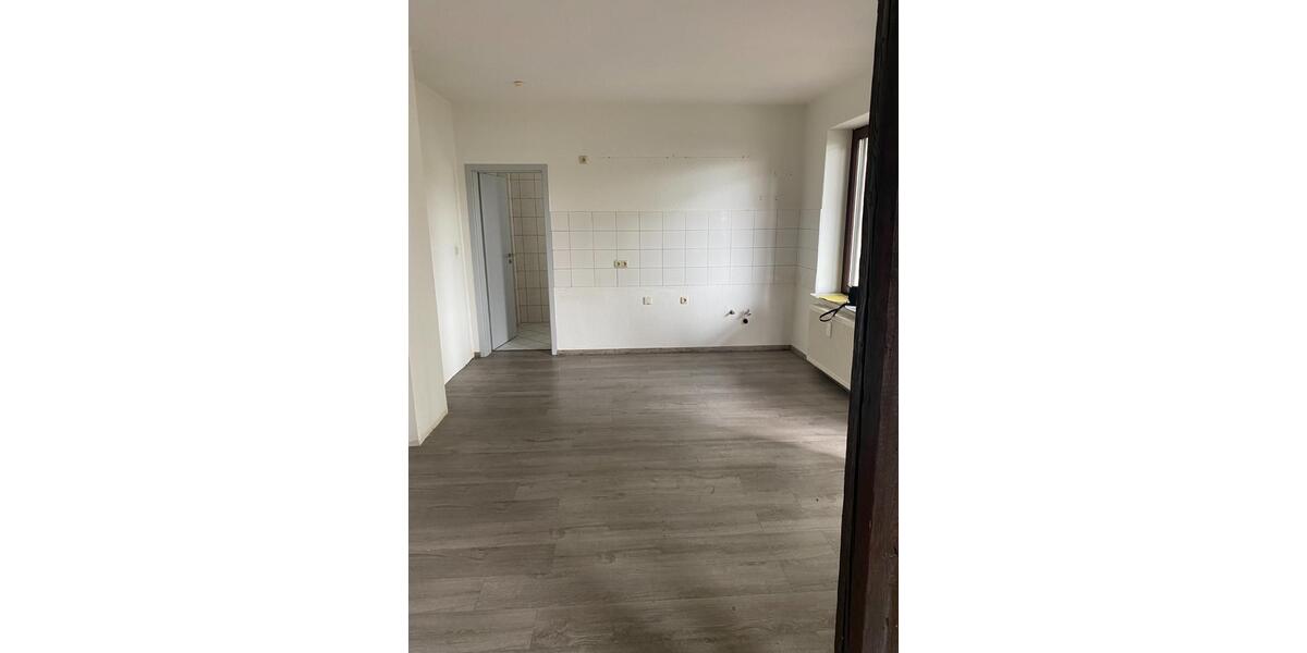 Mehrfamilienhaus, Wohnhaus Kamen - 9 Zimmer, 247 m&sup2;, 599.000&euro; | Angebot:24781845