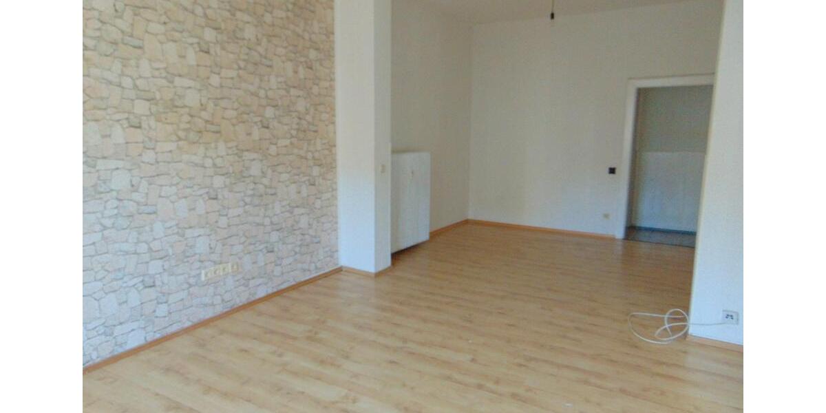Mehrfamilienhaus, Wohnhaus Iserlohn Grüne - 499.900&euro; | Angebot:27457281