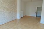 Mehrfamilienhaus, Wohnhaus Iserlohn Grüne - 499.900&euro; | Angebot:27457281