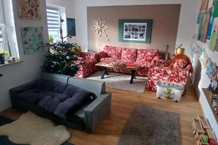 3 Zimmer Wohnung in Hemer-Sundwig 3 zimmer