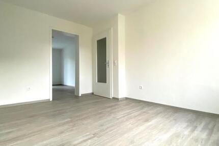 Ihr neues, frisch renoviertes Zuhause 3 zimmer