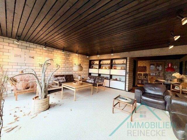 Etagenwohnung Hagen / Hohenlimburg Hohenlimburg - 3 Zimmer, 118 m&sup2;, 169.000&euro; | Angebot:24497824