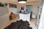 Gewerbeobjekt Iserlohn - 574&euro; | Angebot:25050061