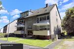 Mehrfamilienhaus, Wohnhaus Bochum Bochum-Ost - 685.000&euro; | Angebot:27502925