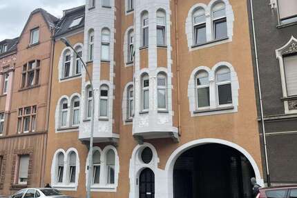 Wohnung Herne - 3 Zimmer, 83 m&sup2;, 119.500&euro; | Angebot:26521468