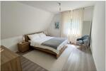 Dachgeschoßwohnung Dortmund Mengede - 3 Zimmer, 50 m&sup2;, 720&euro; | Angebot:26256321