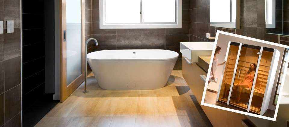 Einfamilienhaus Herne Horsthausen - 4 Zimmer, 108 m&sup2;, 460.300&euro; | Angebot:25729920