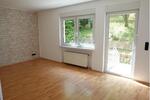 Terrassenwohnung Hagen Hohenlimburg - 4 Zimmer, 101 m&sup2;, 850&euro; | Angebot:24572128